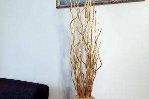 квартира по адресу Степана Бандери ул., 6
