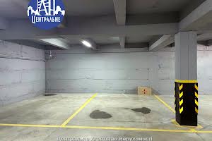 квартира за адресою Кисловодська вул., 10
