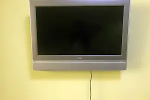 квартира за адресою Зелена вул., 281а