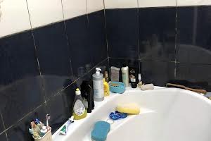 квартира по адресу Василия Стуса просп., 2а