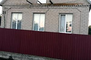 будинок за адресою Полтавська, 38