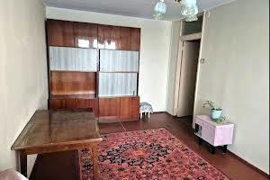 квартира по адресу Салтовское шоссе, 240
