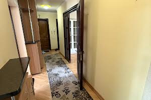 квартира по адресу Юрия Липы ул., 10