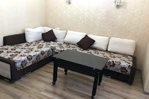 квартира по адресу Маршала Малиновского ул., 18в