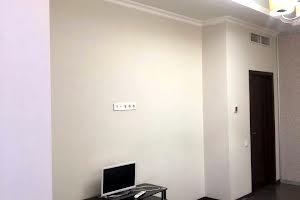 квартира за адресою Олексія Вадатурського вул., 18а