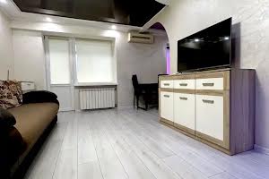 квартира по адресу Независимости ул. (Титова), 22