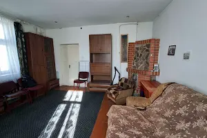 квартира по адресу Гнатевича, 2