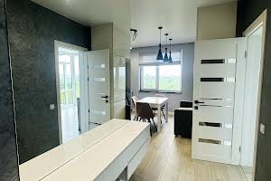 квартира по адресу Роксоланы ул., 87