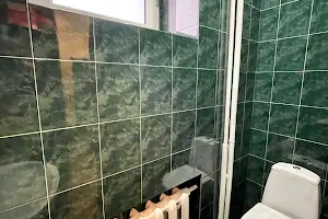 дом по адресу Владимира Моссаковского ул. (Клари Цеткін), 30