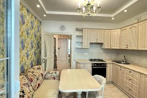 квартира по адресу Винная Гора ул., 8-Д