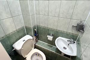 квартира за адресою Зарицьких вул. (), 39