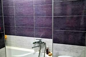 квартира за адресою Миру просп., 37