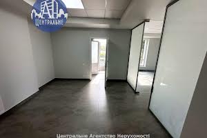 коммерческая по адресу Ярослава Мудрого ул. (Моріса Тореза), 64