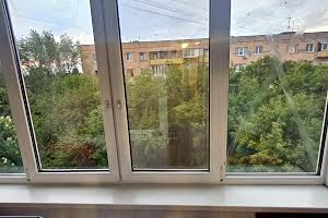 квартира по адресу Химиков просп., 42