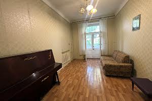 квартира по адресу Мира просп., 29