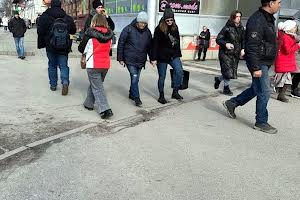 коммерческая по адресу Александра Поля просп. (Кірова), 11к