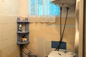 квартира за адресою Нікопольська вул., 38