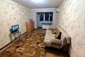 квартира по адресу Шоссейная ул. (Фрунзе), 39