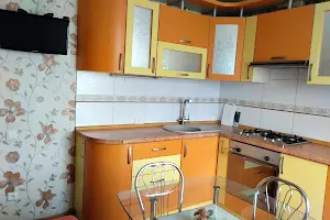 квартира за адресою Небесної Сотні просп. (Маршала Жукова), 10