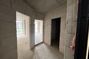 квартира по адресу Под Голоском ул., 4