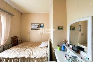 квартира за адресою Роганська вул., 89
