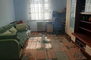 будинок за адресою Комарова