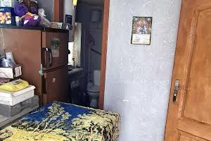 дом по адресу Одоевского ул.