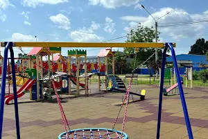 будинок за адресою Садова, 14