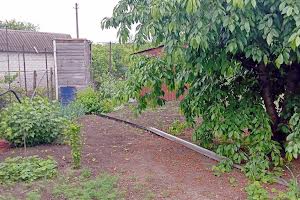 квартира за адресою Армавірська вул., 3