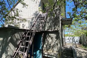 дом по адресу грушева