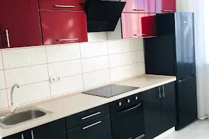 квартира за адресою Академіка Сахарова вул., 3А