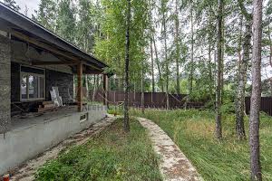 будинок за адресою Лісова, 2