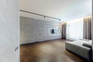 будинок за адресою Затишна вул., 1