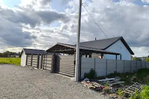 будинок за адресою Северина Наливайка вул.