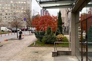 коммерческая по адресу Сапёрное Поле ул., 3