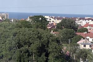 квартира за адресою Перлинна вул., 3