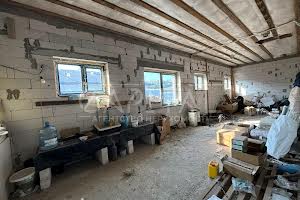 будинок за адресою Спасо-Преображенська, 3