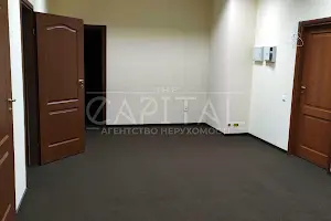 комерційна за адресою Київ, Новокостянтинівська вул., 13/10