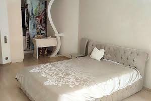 квартира по адресу Куренного Черноты ул., 1