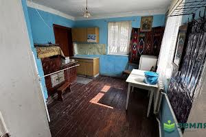 будинок за адресою Шевенка, 80