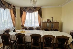 будинок за адресою Тараса Шевченка вул.