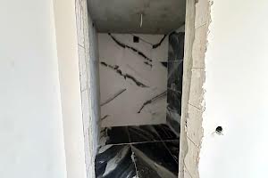 будинок за адресою Квітнева вул.
