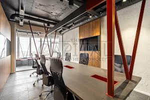 комерційна за адресою Кловський узвіз (Кловський), 7a