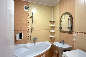 квартира за адресою Північний бульв., 5б