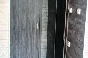квартира по адресу Весёлая ул., 7