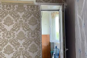 квартира за адресою Європейська вул. (Малиновського), 16