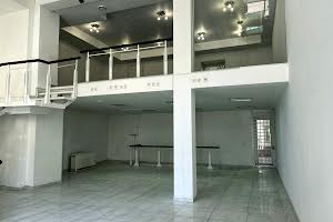 коммерческая по адресу Банковская ул., 5