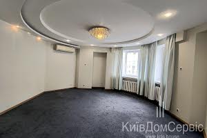 комерційна за адресою Микільсько-Слобідська вул., 2-В