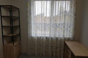 дом по адресу Центральная ул.