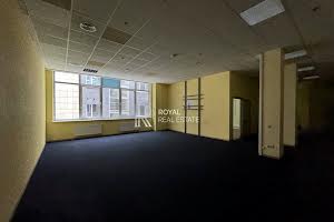 комерційна за адресою Фізкультури пров., 30В